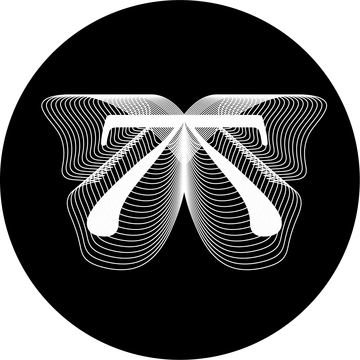 7T7 Logo